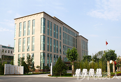 新型肥料應(yīng)用與推廣聯(lián)盟(UAF)走進(jìn)領(lǐng)先生物開(kāi)展技術(shù)研討活動(dòng) 新型肥料應(yīng)用與推廣聯(lián)盟(UAF)走進(jìn)領(lǐng)先生物開(kāi)展技術(shù)研討活動(dòng)