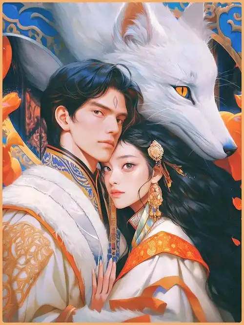 电影：迷途回声
