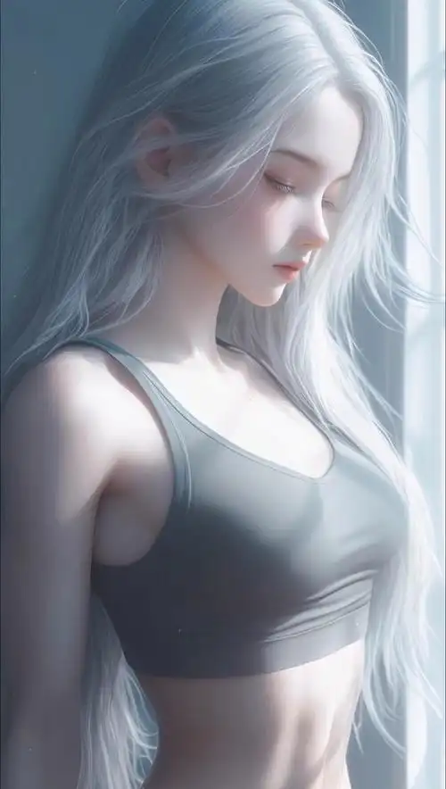 城南旧巷 热播电视剧全集在线观看