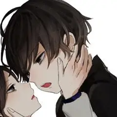 胶片收藏家的头像